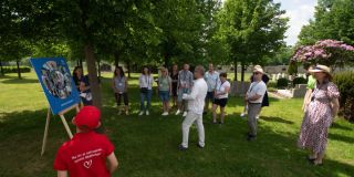 Oldřichovské listy č. 80