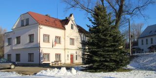 Rozpočtové opatření č.3/2018