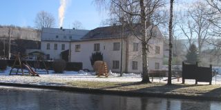Termíny veřejných zasedání Zastupitelstva obce Oldřichov v Hájích