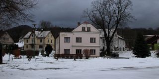 Rozpočtové opatření č.2 ze dne 3.12.2018