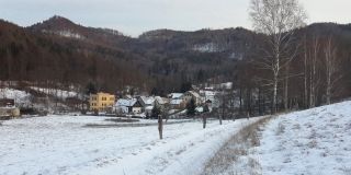 Oldřichovské listy č. 59