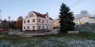 Návrhu rozpočtu MJP na rok 2023