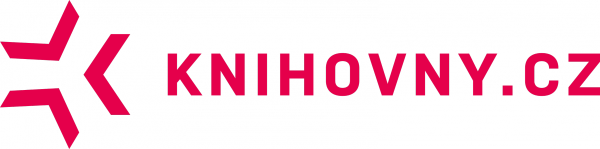 www.knihovny.cz