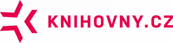 www.knihovny.cz