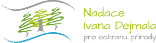 Nadace Ivana Dejmala